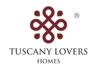 Villa Lilly, with private Garden and Parking, 800 mt to Lucca City center – Fotos 3
